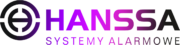 Hanssa-Systemy Alarmowe